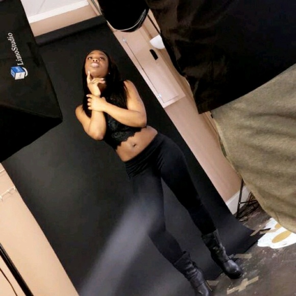 modelmae18
